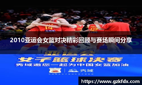3377官网