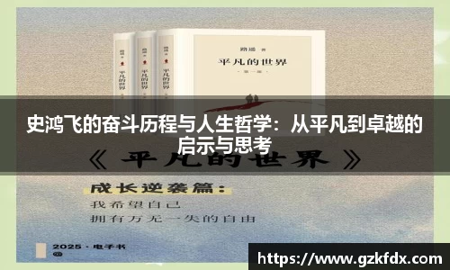 3377官网
